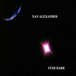 Star Dark