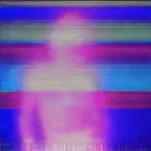 Crystal Tortures