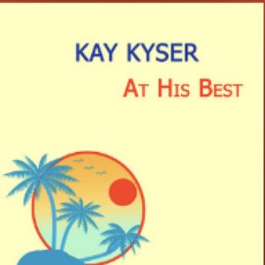 Kay Kyser At His Best