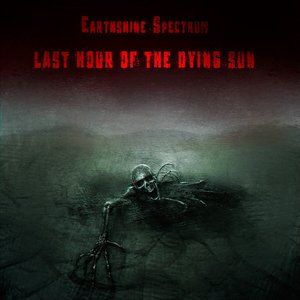 Last Hour Of The Dying Sun