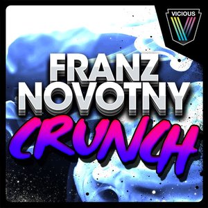 Franz Novotny 的头像
