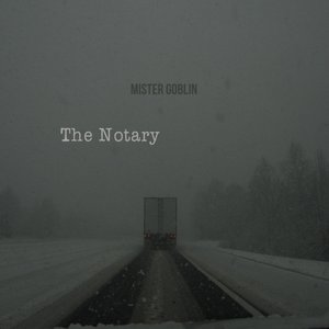 The Notary