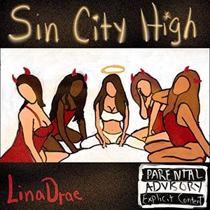 Sin City High