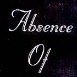 Absence of Dawn のアバター