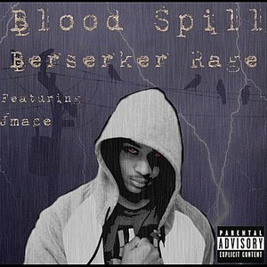 Berserker Rage (Feat. Jmace)