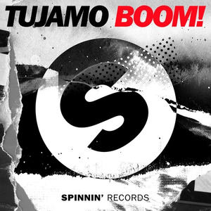 Tujamo - Boom! - Zortam Music