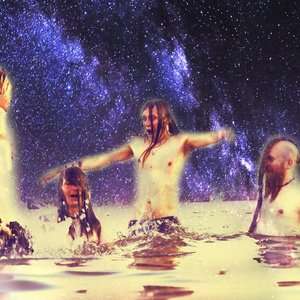 Spiralism 的头像