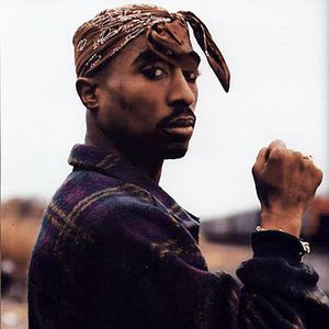 Avatar di 2Pac