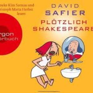 Plötzlich Shakespeare (Gekürzte Fassung)