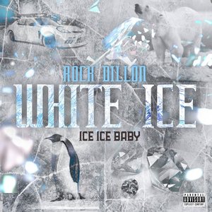 White Ice