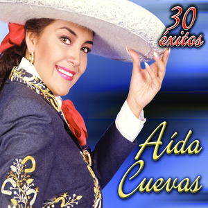 La Adelita のアートワーク