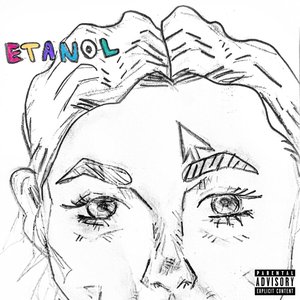 Etanol
