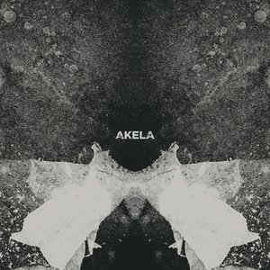 Akela