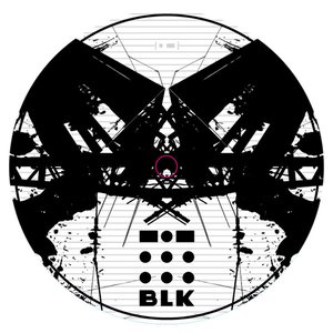 Avatar for Allied & Malsum