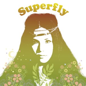 Image for 'Superfly'