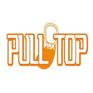 Image for 'PULLTOP'