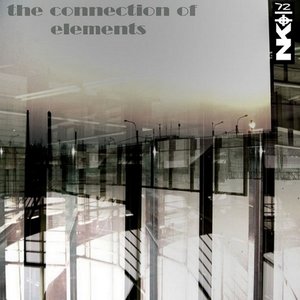 The connection of elements