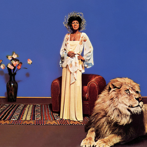 Minnie Riperton photo provided by Last.fm