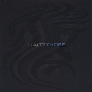 Three
