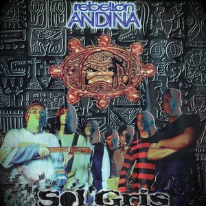rebelion andina 的头像