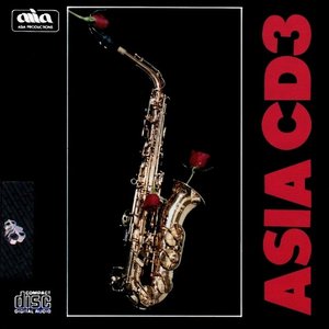 Saxo