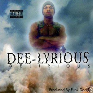 Delirious
