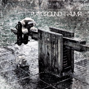 PlayGround Trauma