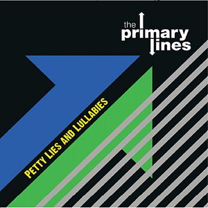 Petty Lies and Lullabies