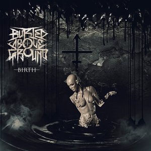 Birth