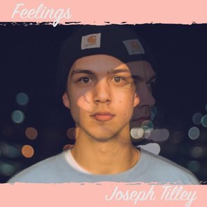 Falling for You - Single