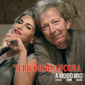 Ti ricordo ancora (feat. Fabio Concato) [A modo mio]