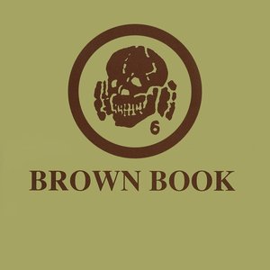 Brown Book