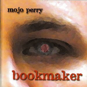 Image for 'Bookmaker'