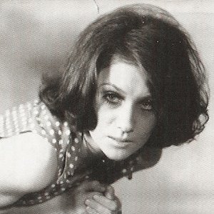 Linda Kendrick 的头像