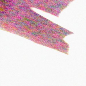 Sucker by proxy - Single