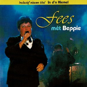 Fees Mèt Beppie