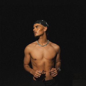 Abraham Mateo 的头像