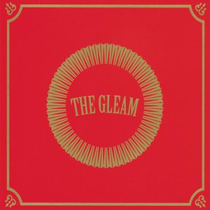 “The Gleam”的封面