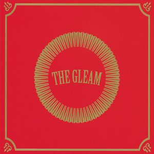 'The Gleam'の画像