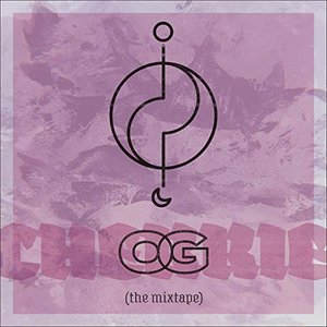 OG (The Mixtape)