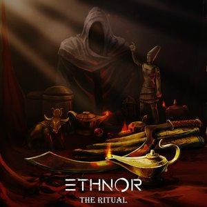 The Ritual - Single