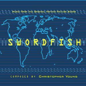 Swordfish