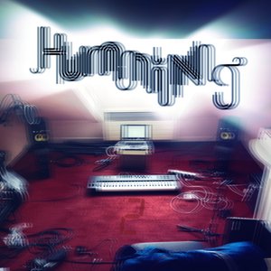 Humming 2