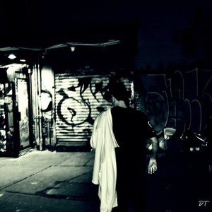 Welcome Home - Single