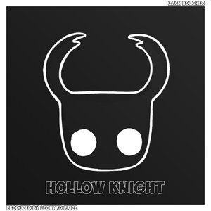 Hollow Knight