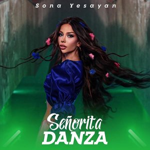 Señorita Danza