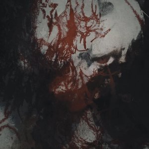CARTILAGE - EP