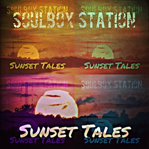 Sunset Tales