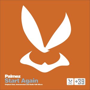 Start Again