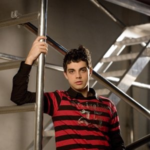 Christian Escuredo 的头像